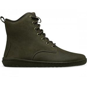 boty Vivobarefoot Scott  III M Bracken Leather Velikost boty (EU): 43, Vnitřní délka boty: 280, Vnitřní šířka boty: 100