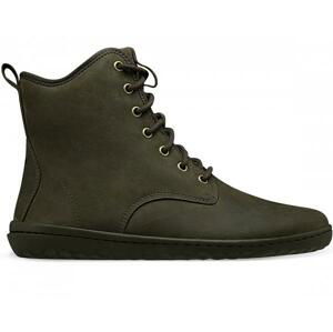 boty Vivobarefoot Scott  III M Bracken Leather Velikost boty (EU): 44, Vnitřní délka boty: 290, Vnitřní šířka boty: 102