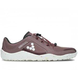 boty Vivobarefoot Primus Trail II FG L Pink Textile Velikost boty (EU): 42, Vnitřní délka boty: 275, Vnitřní šířka boty: 98