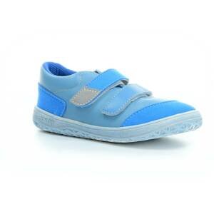 boty Jonap B22 mv modrá Velikost boty (EU): 24, Vnitřní délka boty: 159, Vnitřní šířka boty: 68