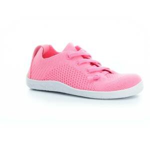 Reima Astelu Sunset Pink barefoot tenisky Velikost boty (EU): 26, Vnitřní délka boty: 164, Vnitřní šířka boty: 68