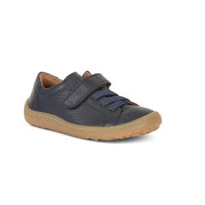 boty Froddo G3130221 Blue Velikost boty (EU): 24, Vnitřní délka boty: 155, Vnitřní šířka boty: 64