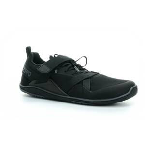 sportovní tenisky Xero shoes Forza Trainer Black M Velikost boty (EU): 43.5, Vnitřní délka boty: 123, Vnitřní šířka boty: 102