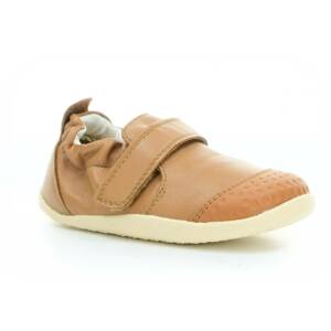 Bobux Go Caramel Xplorer barefoot boty Velikost boty (EU): 20, Vnitřní délka boty: 127, Vnitřní šířka boty: 58