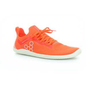 boty Vivobarefoot Primus Lite Knit L Flame Velikost boty (EU): 43, Vnitřní délka boty: 281, Vnitřní šířka boty: 100