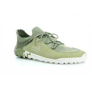 boty Vivobarefoot Tracker Decon Low FG2 M Sage Velikost boty (EU): 42, Vnitřní délka boty: 275, Vnitřní šířka boty: 98