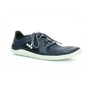 boty Vivobarefoot Primus Lite III M Navy Textile Velikost boty (EU): 42, Vnitřní délka boty: 275, Vnitřní šířka boty: 98