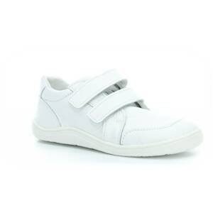 boty Baby Bare Shoes Febo Go White Velikost boty (EU): 30, Vnitřní délka boty: 200, Vnitřní šířka boty: 79