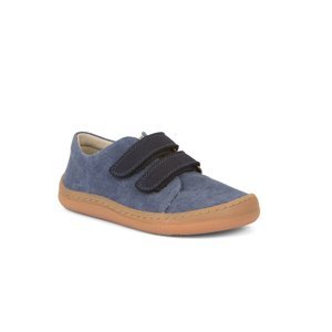 boty Froddo Blue G3130229 Velikost boty (EU): 24, Vnitřní délka boty: 160, Vnitřní šířka boty: 65