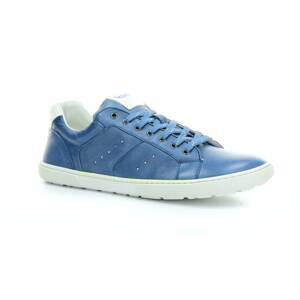 boty Koel Fenia Napa Blue AD 08L020.101-110 Velikost boty (EU): 42, Vnitřní délka boty: 275, Vnitřní šířka boty: 96