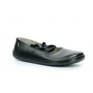 balerínky Fare A5362112 černé (bare) Velikost boty (EU): 38, Vnitřní délka boty: 250, Vnitřní šířka boty: 95