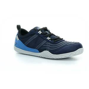 sportovní tenisky Xero shoes 360° Navy M Velikost boty (EU): 42, Vnitřní délka boty: 267, Vnitřní šířka boty: 100