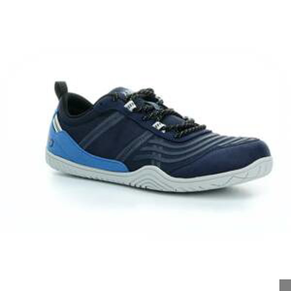 sportovní tenisky Xero shoes 360° Navy M Velikost boty (EU): 45, Vnitřní délka boty: 300, Vnitřní šířka boty: 104