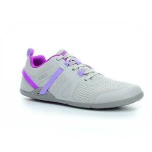 sportovní tenisky Xero shoes Prio Neo Storm W Velikost boty (EU): 42, Vnitřní délka boty: 285, Vnitřní šířka boty: 98