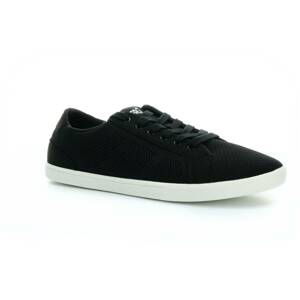 sportovní tenisky Xero shoes Dillon Black W Velikost boty (EU): 39, Vnitřní délka boty: 255, Vnitřní šířka boty: 93