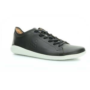 boty Vivobarefoot Geo Court III M Bracken Velikost boty (EU): 43, Vnitřní délka boty: 280, Vnitřní šířka boty: 100