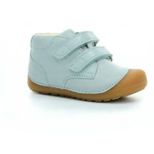 boty Bundgaard Petit Strap Jeans Mint Velikost boty (EU): 22, Vnitřní délka boty: 135, Vnitřní šířka boty: 59