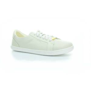 Antal shoes boty Antal Amada Antique White Velikost boty (EU): 40, Vnitřní délka boty: 260, Vnitřní šířka boty: 95