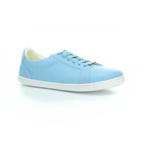 Antal shoes boty Antal Amada Sky blue Velikost boty (EU): 40, Vnitřní délka boty: 260, Vnitřní šířka boty: 95