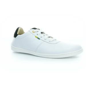 boty Be Lenka Royal - White & Black Velikost boty (EU): 39, Vnitřní délka boty: 250, Vnitřní šířka boty: 96