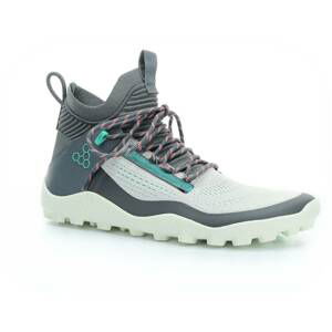 boty Vivobarefoot Magna Lite SG M Moonstone Velikost boty (EU): 43, Vnitřní délka boty: 280, Vnitřní šířka boty: 100