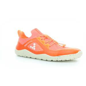 boty Vivobarefoot Primus Trail Knit FG L Papaya Textile Velikost boty (EU): 41, Vnitřní délka boty: 270, Vnitřní šířka boty: 97