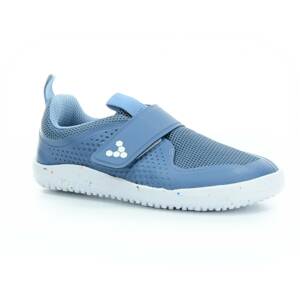 boty Vivobarefoot Primus Sport III Indigo Textile Velikost boty (EU): 26, Vnitřní délka boty: 167, Vnitřní šířka boty: 72