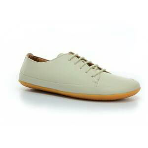 boty Vivobarefoot Opanka Sneaker II Womens Limestone Velikost boty (EU): 38, Vnitřní délka boty: 240, Vnitřní šířka boty: 87