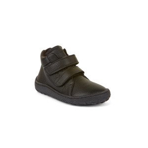 boty Froddo G3110227-11 Black Velikost boty (EU): 33, Vnitřní délka boty: 217, Vnitřní šířka boty: 78