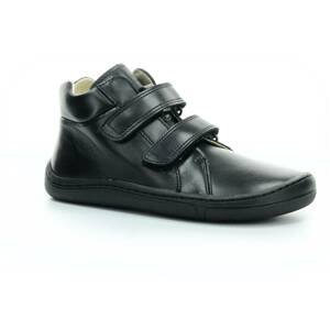boty Froddo G3110193 Black Velikost boty (EU): 27, Vnitřní délka boty: 175, Vnitřní šířka boty: 70