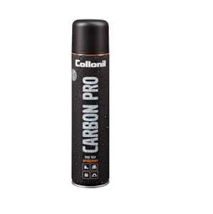 impregnace Collonil Carbon Pro, 400 ml