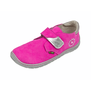 boty Fare 5212261 růžové (bare) velikosti bot EU: 29