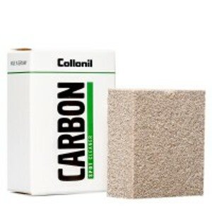 Carbon Spot Cleaner Collonil