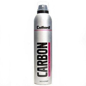 impregnace Collonil Carbon Protecting Spray