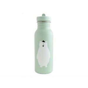 láhev Trixie 500ml Mr. Polar Bear