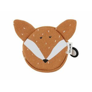 peněženka Trixie/Mr. Fox