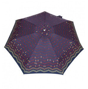 Dámský deštník Fren 17