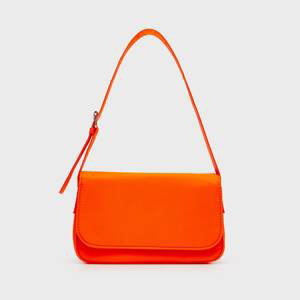 House - Malá kabelka - Oranžová