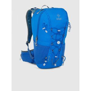 Modrý unisex sportovní batoh Kilpi CARGO (25 l)