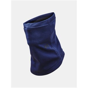 Tmavě modrý nákrčník Under Armour UA Storm Fleece Gaiter