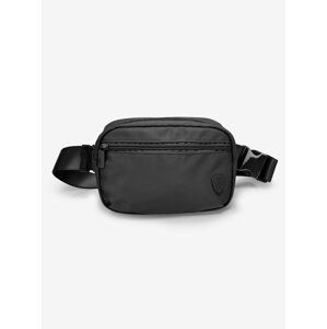 Černá ledvinka Heys Basic Belt Bag