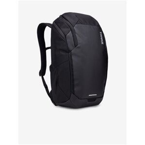 Černý sportovní batoh Thule Chasm (26 l)