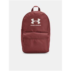 Vínový batoh Under Armour Loudon Lite Backpack