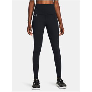 Černé sportovní legíny Under Armour Motion UHR Legging