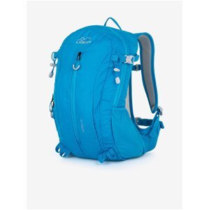 Modrý turistický batoh 25 l LOAP Alpinex 25