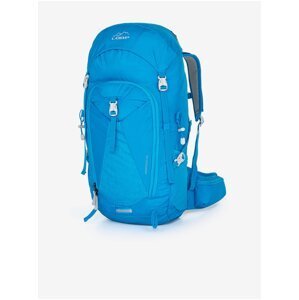 Modrý outdoorový batoh 45 l LOAP Montanasio