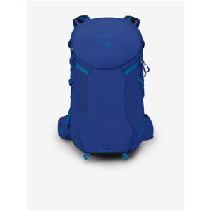 Modrý batoh Osprey Sportlite 25 l