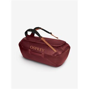 Vínová cestovní taška/batoh Osprey Transporter 95 l