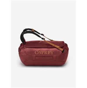 Vínová cestovní taška/batoh Osprey Transporter 40 l