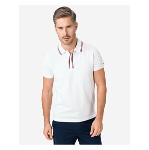 Polo triko Tommy Hilfiger